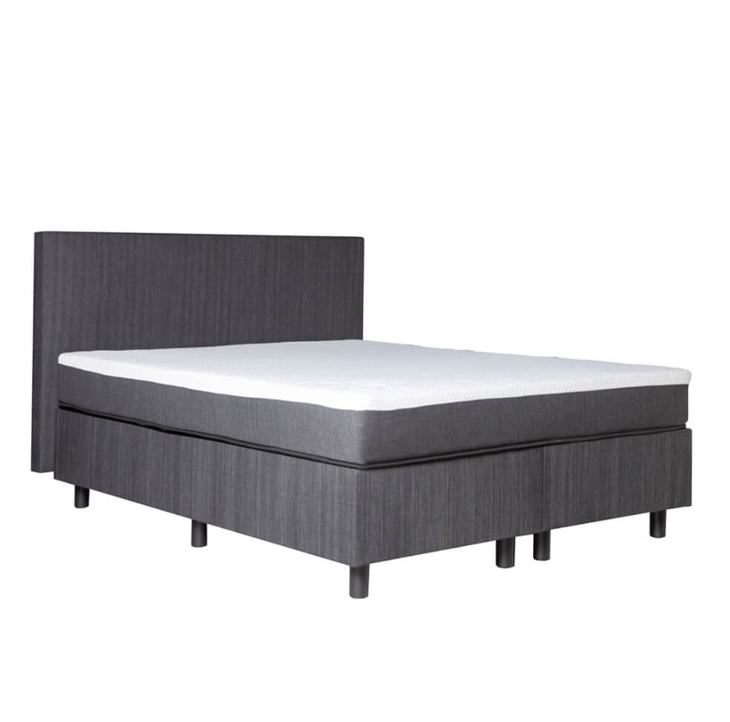 opbergboxspring UP dicht